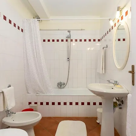 La Brisina